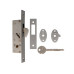 FECHADURA 415-20 AMIG